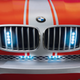 Illustration for article titled BMW X6 Emergency Response Truck Is No Ambulance